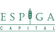 Espiga Capital